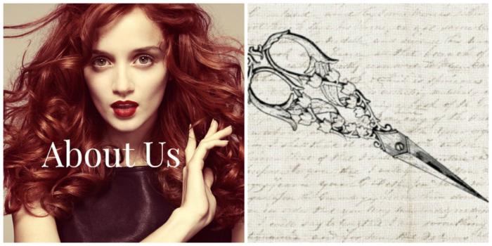 about us picture
